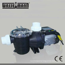 Self-Priming Swimming Pool Water Pumps